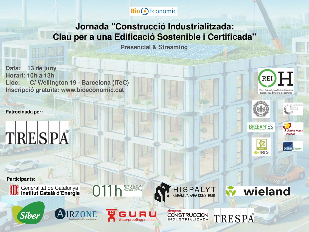 Entrar en conferencia